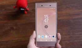 索尼最新款手机爆料软件,颠覆视觉体验的旗舰力作揭秘